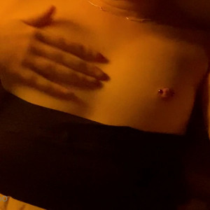 Video by emilywills published on July 31,2023 11:41:00 - BestThots