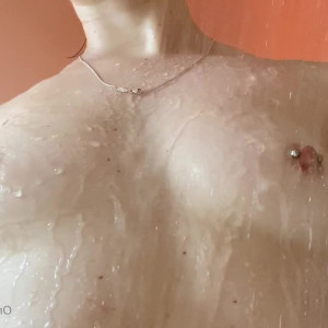 Video by emilywills published on August 20,2023 10:22:00 - BestThots