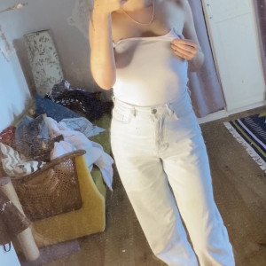 Video by emilywills published on July 10,2023 13:23:00 - BestThots