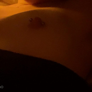 Video by emilywills published on March 2,2023 15:38:00 - BestThots