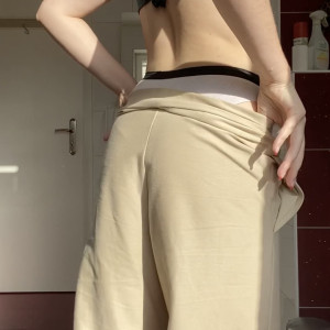 Video by emilywills published on July 15,2023 05:16:00 - BestThots
