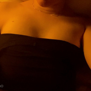 Video by emilywills published on May 5,2023 06:00:00 - BestThots