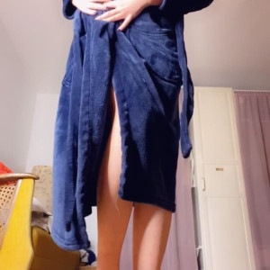 Video by emilywills published on May 4,2023 02:23:00 - BestThots