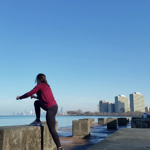 fitgirlsonly #4068128