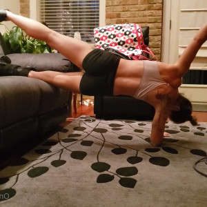 fitgirlsonly #4418732