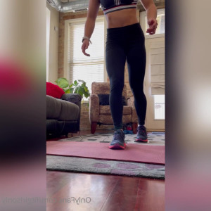 fitgirlsonly #4697131