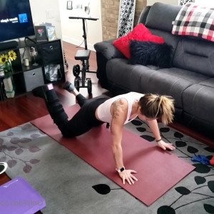 fitgirlsonly #4729899