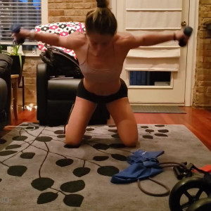 fitgirlsonly #4787223