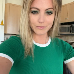 fitgirlsonly #4909054