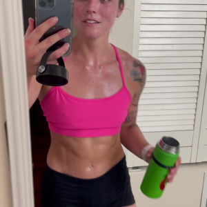 fitgirlsonly #5375102