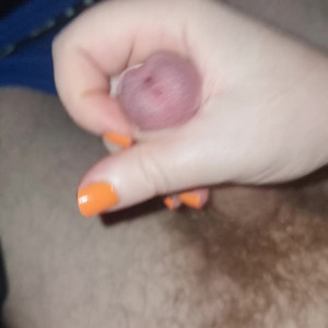 nancymayxx #3624003