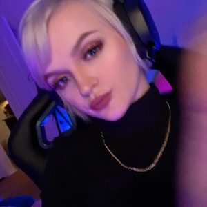 Video by peachjars published on July 16,2023 17:12:00 - BestThots