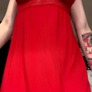 Video by peachjars published on May 28,2023 16:58:00 - BestThots