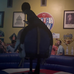 Video by peachjars published on March 5,2023 22:29:00 - BestThots