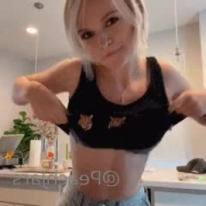 Video by peachjars published on August 10,2023 20:53:00 - BestThots