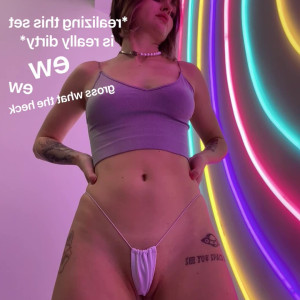 Video by peachjars published on July 24,2023 11:49:00 - BestThots