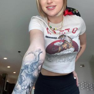 Video by peachjars published on July 21,2023 11:55:00 - BestThots