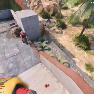 Video by peachjars published on March 8,2023 00:04:00 - BestThots