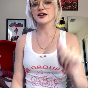 Video by peachjars published on May 9,2023 06:37:00 - BestThots