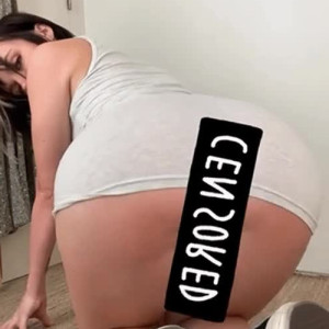 Video by peachjars published on June 4,2023 11:16:00 - BestThots