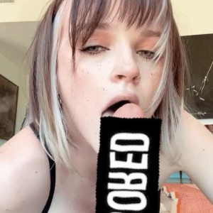 Video by peachjars published on March 14,2023 21:32:00 - BestThots