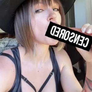 Video by peachjars published on May 18,2023 01:31:00 - BestThots