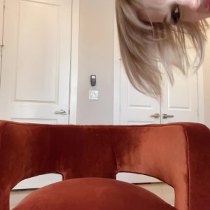 Video by peachjars published on March 8,2023 10:49:00 - BestThots