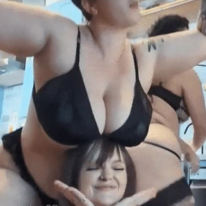 Video by peachjars published on July 24,2023 17:53:00 - BestThots