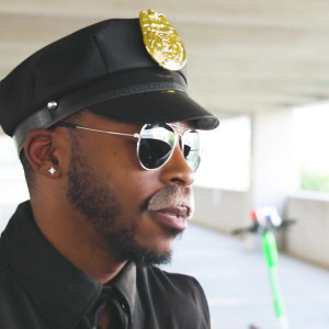 Video by peachjars published on July 22,2023 17:38:00 - BestThots