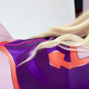 Video by momokun published on August 16,2023 11:01:58 - BestThots