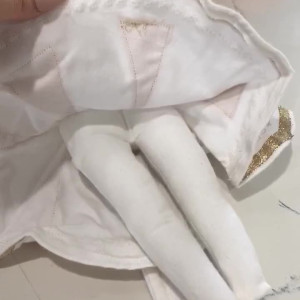 Video by momokun published on April 4,2023 22:14:00 - BestThots