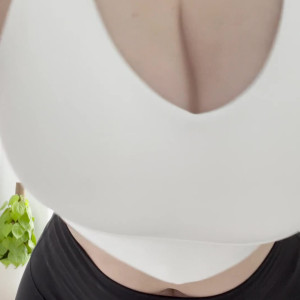 Video by momokun published on May 23,2023 19:36:00 - BestThots