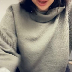 Video by momokun published on April 26,2023 03:50:00 - BestThots