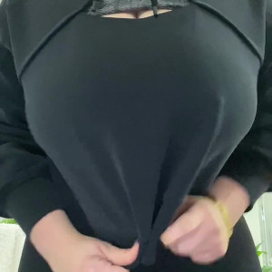 Video by momokun published on August 3,2023 16:17:00 - BestThots