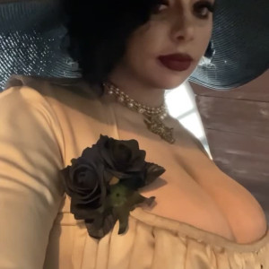 Video by momokun published on March 21,2023 23:07:00 - BestThots