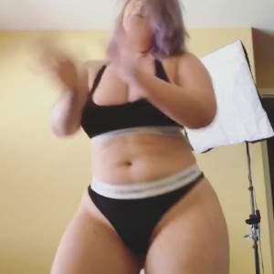 Video by momokun published on May 25,2023 06:11:00 - BestThots