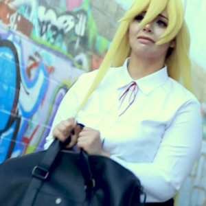 Video by momokun published on August 10,2023 09:58:00 - BestThots