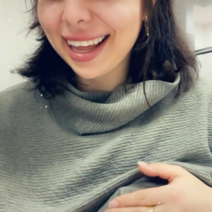 Video by momokun published on July 4,2023 12:38:00 - BestThots