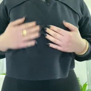 Video by momokun published on July 8,2023 03:56:00 - BestThots