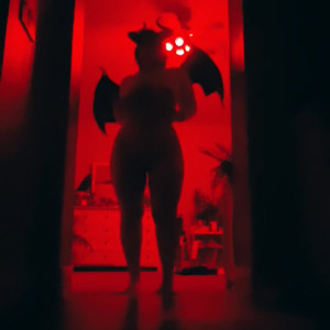 Video by momokun published on August 9,2023 21:06:00 - BestThots