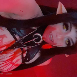 Video by momokun published on May 18,2023 03:02:00 - BestThots