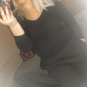 Video by laylaa-louise published on April 27,2023 14:25:00 - BestThots