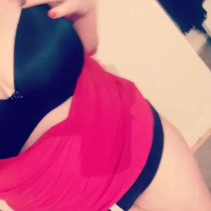 Video by laylaa-louise published on April 28,2023 12:09:00 - BestThots