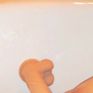 Video by laylaa-louise published on May 12,2023 14:42:00 - BestThots
