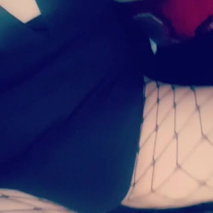Video by laylaa-louise published on March 27,2023 18:00:00 - BestThots