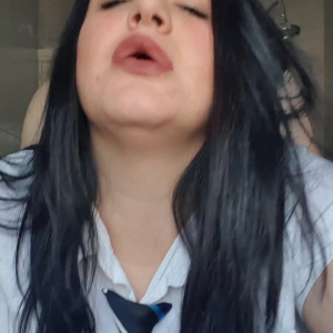 Video by laylaa-louise published on March 21,2023 06:10:00 - BestThots