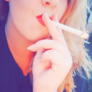 Video by laylaa-louise published on May 2,2023 20:22:00 - BestThots