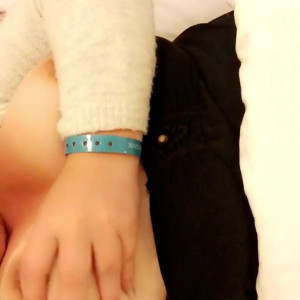 Video by laylaa-louise published on March 16,2023 03:38:00 - BestThots
