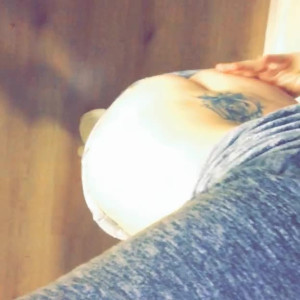 Video by laylaa-louise published on May 3,2023 14:59:00 - BestThots