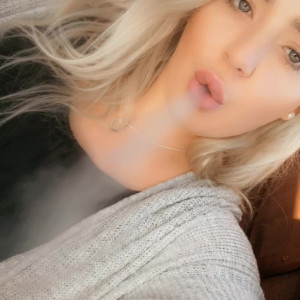 Video by laylaa-louise published on March 28,2023 09:59:00 - BestThots